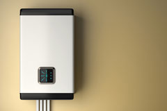 Sothall electric boiler companies