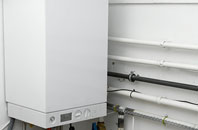 free Sothall condensing boiler quotes