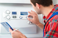 free Sothall gas safe engineer quotes