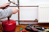free Sothall heating repair quotes